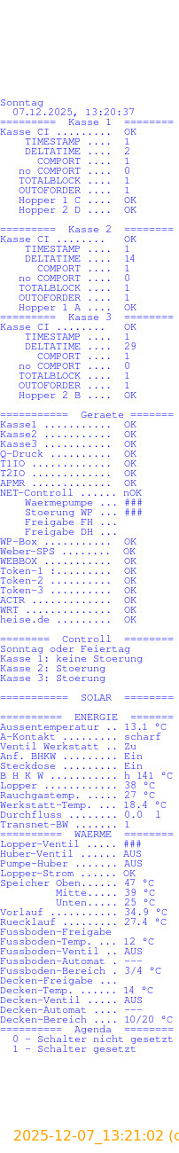 thumbnail_202512071321