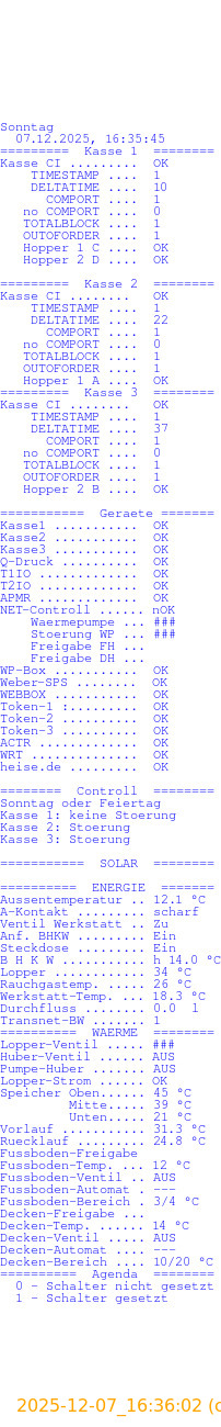 thumbnail_202512071636