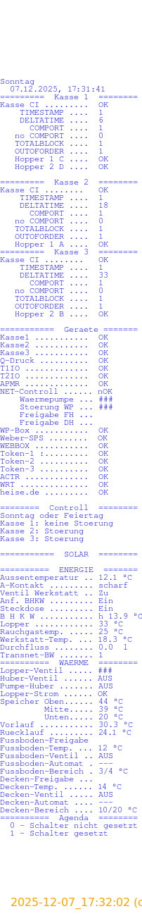 thumbnail_202512071732