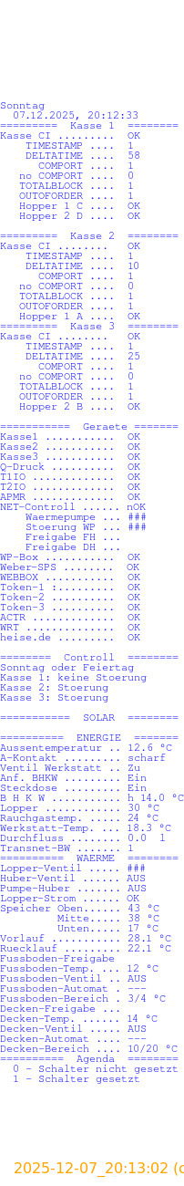 thumbnail_202512072013