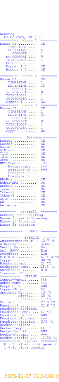 thumbnail_202512072034