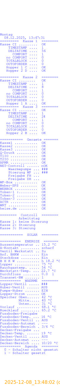 thumbnail_202512081348