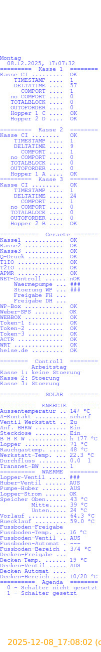 thumbnail_202512081708