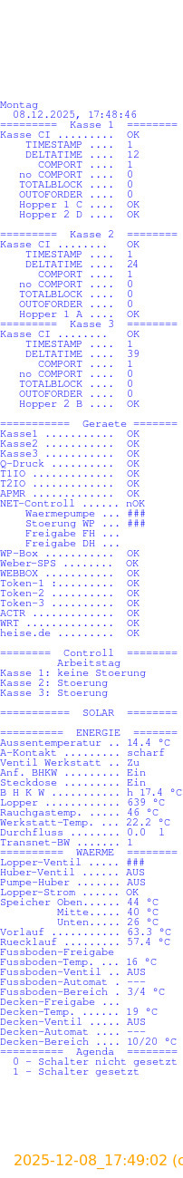 thumbnail_202512081749