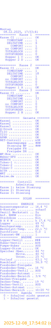 thumbnail_202512081754