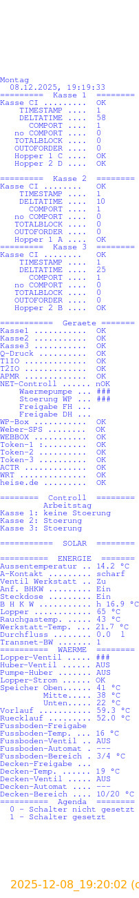 thumbnail_202512081920