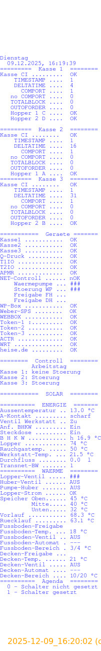 thumbnail_20251209162002