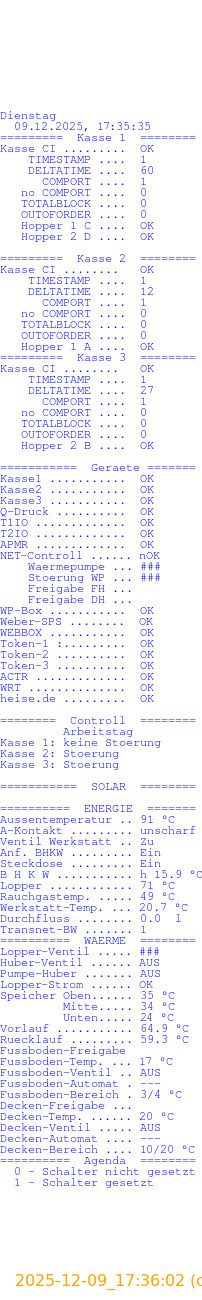 thumbnail_202512091736