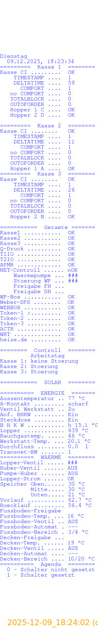 thumbnail_202512091824