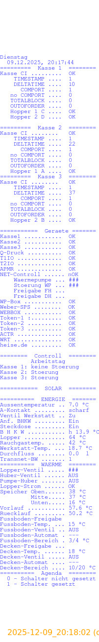 thumbnail_202512092018