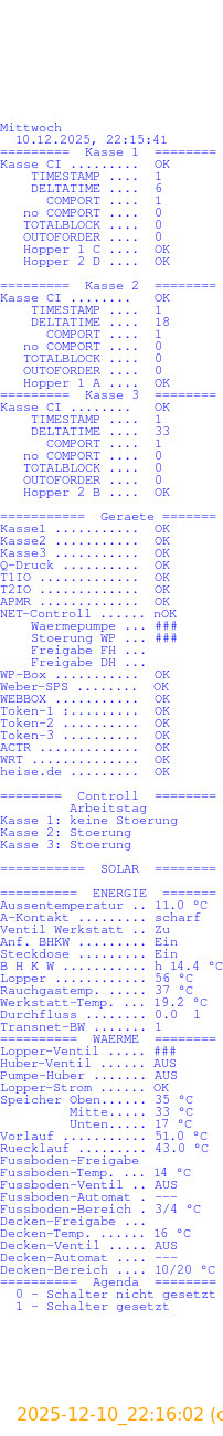 thumbnail_202512102216