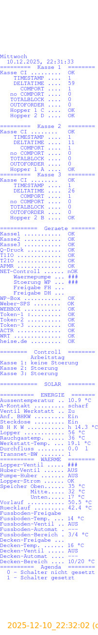 thumbnail_202512102232