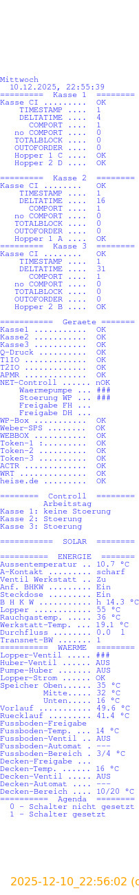 thumbnail_202512102256