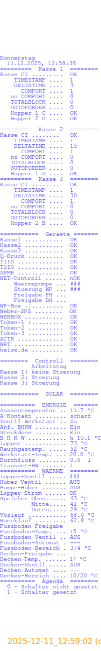 thumbnail_2025121112