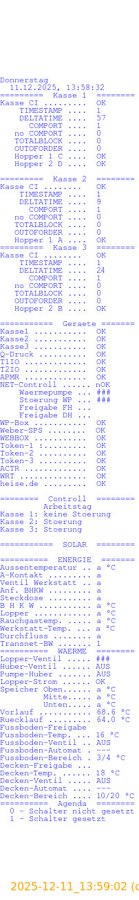 thumbnail_2025121113