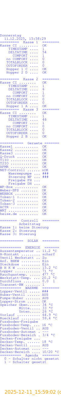 thumbnail_2025121115