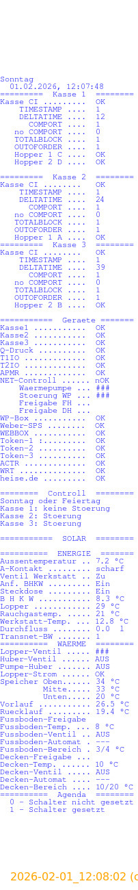 thumbnail_202602011208