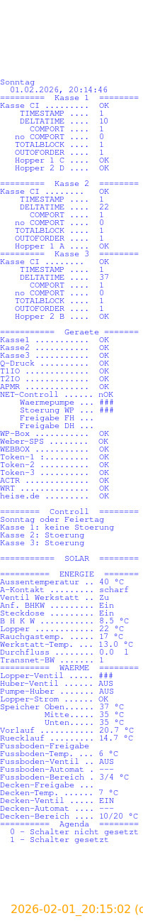 thumbnail_202602012015