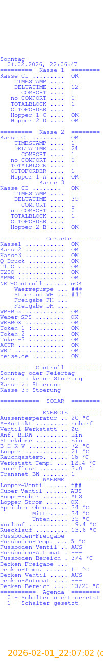 thumbnail_20260201220702