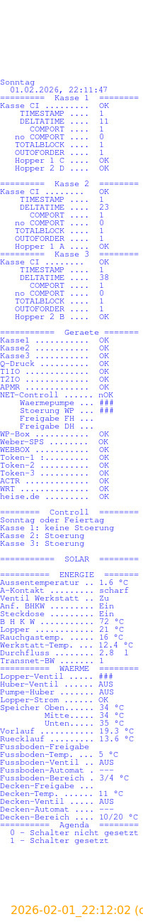 thumbnail_20260201221202