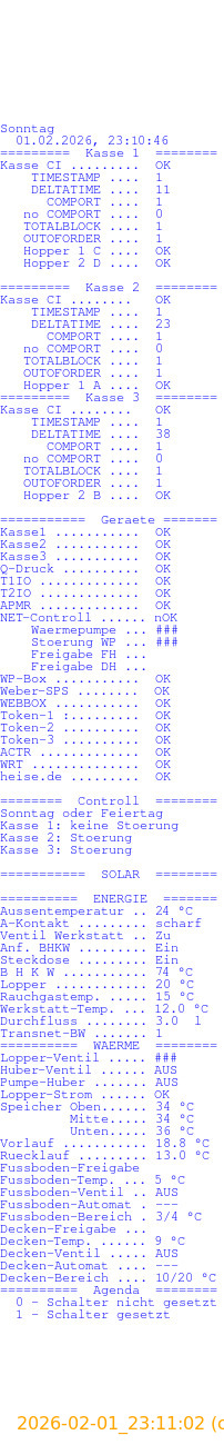 thumbnail_202602012311