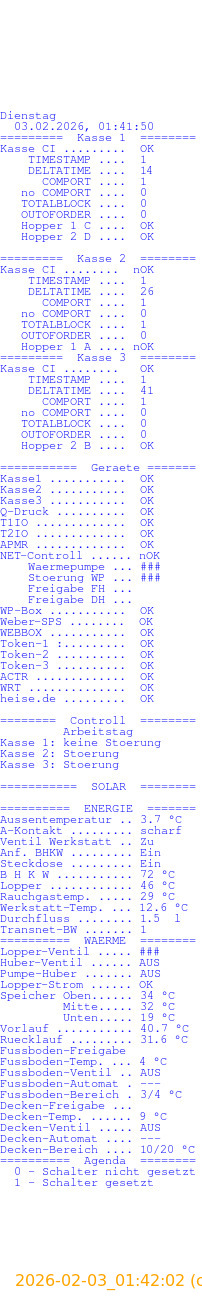 thumbnail_202602030142