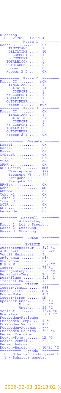 thumbnail_202602031213