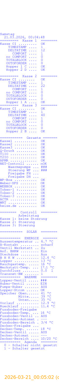 thumbnail_202603210005