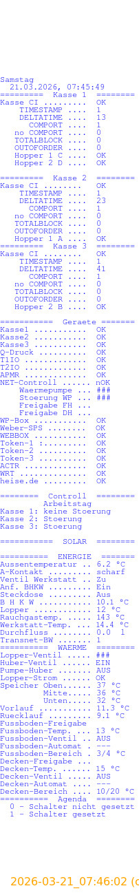 thumbnail_202603210746