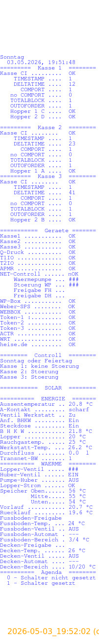 thumbnail_202605031952