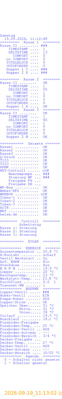 202609191113