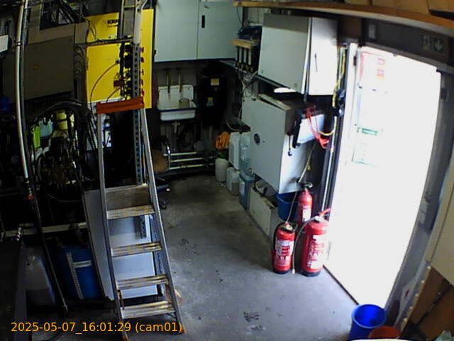 thumbnail_20250507160129