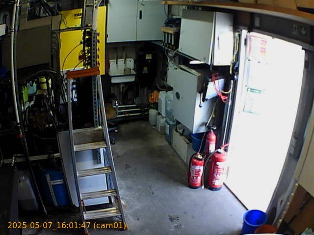 thumbnail_20250507160147