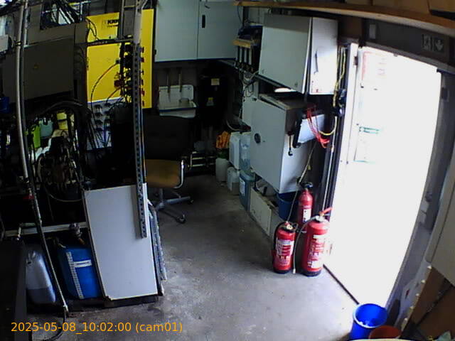thumbnail_20250508100200