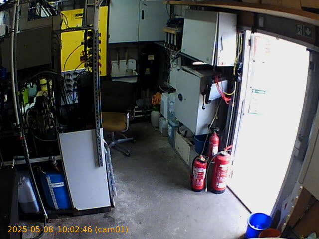 thumbnail_20250508100246