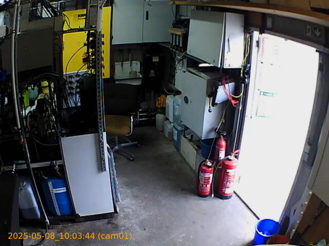 thumbnail_20250508100344