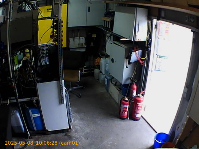 thumbnail_20250508100628