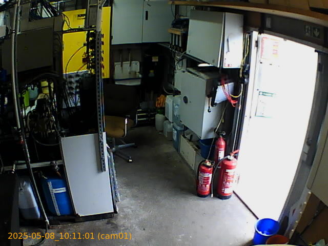 thumbnail_20250508101101
