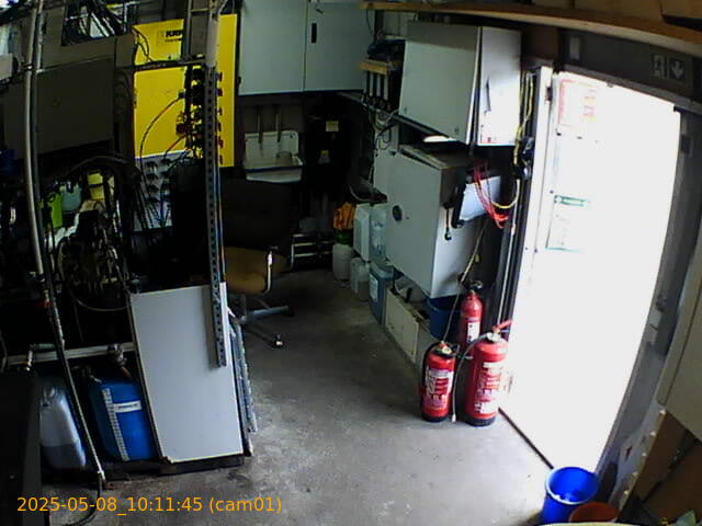 thumbnail_20250508101145