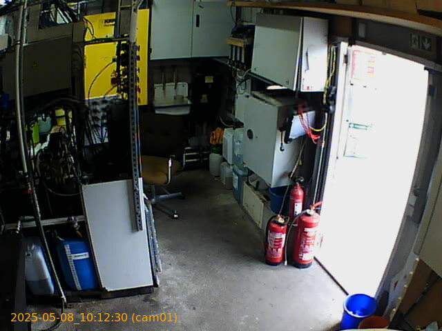 thumbnail_20250508101230