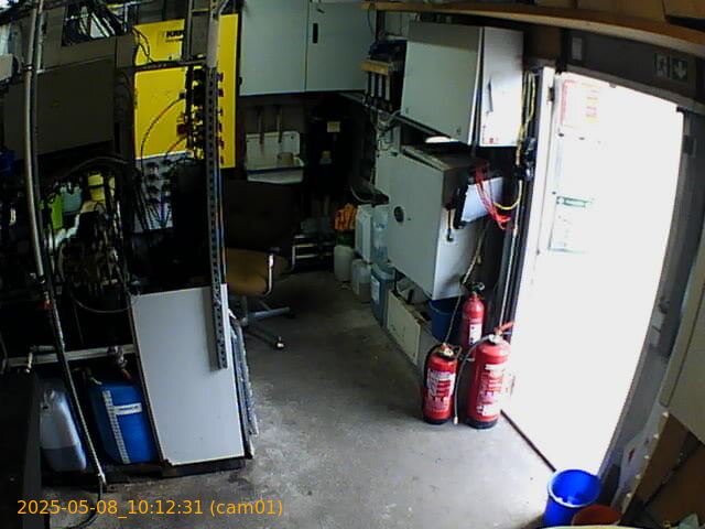 thumbnail_20250508101231