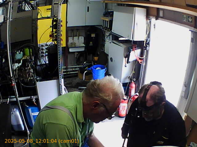 thumbnail_20250508120104