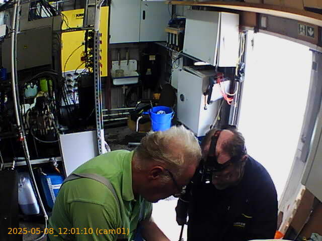 thumbnail_20250508120110