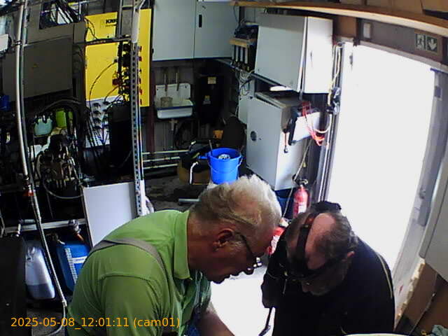 thumbnail_20250508120111