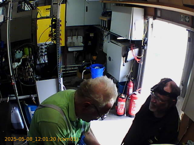 thumbnail_20250508120120