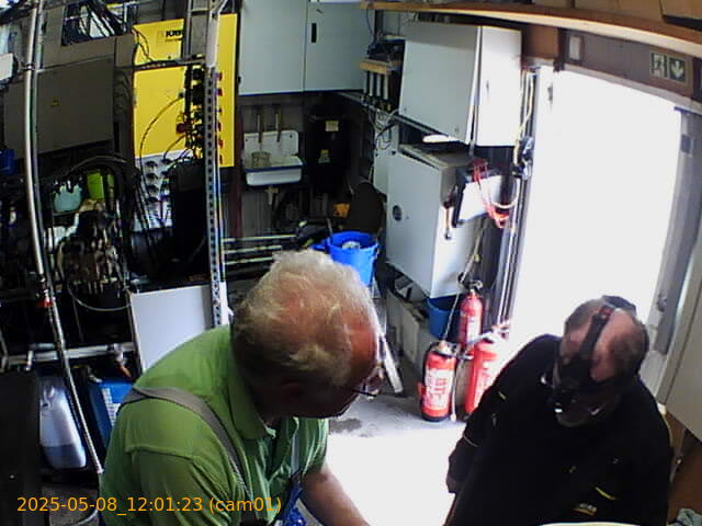 thumbnail_20250508120123