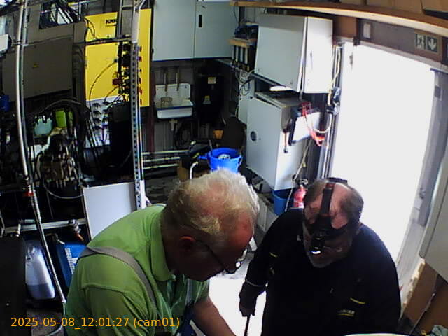 thumbnail_20250508120127