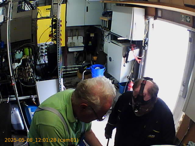 thumbnail_20250508120128