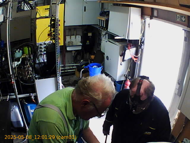 thumbnail_20250508120129