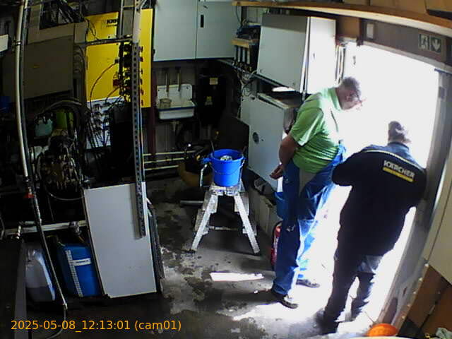 thumbnail_20250508121301